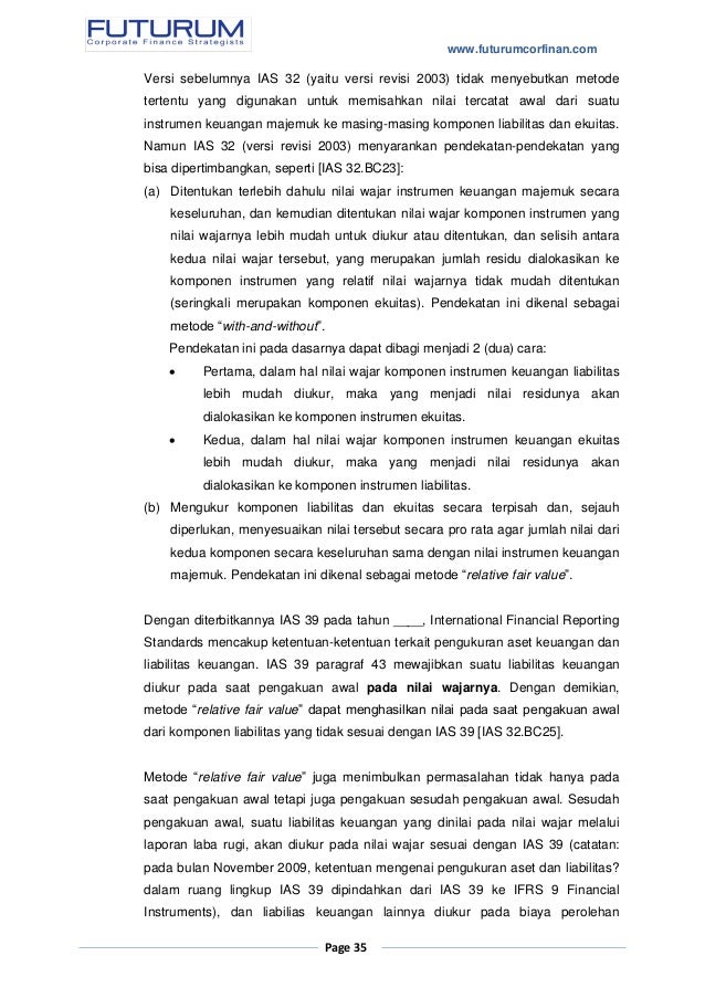 Biaya transaksi perdagangan opsi