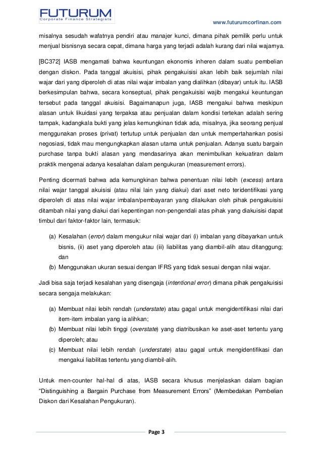 Opsi saham keberanian ekonomis