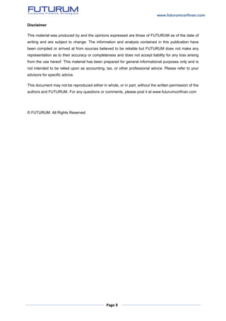 Purchase Price Allocation Report.pdf Purchase price allocation | PDF