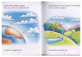 01  -a_biblia_das_criancas_-_o_comeco