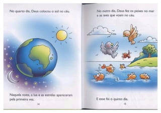 01  -a_biblia_das_criancas_-_o_comeco