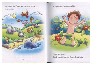 01  -a_biblia_das_criancas_-_o_comeco