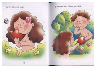 01  -a_biblia_das_criancas_-_o_comeco