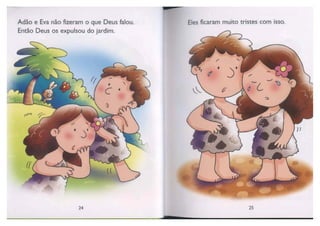 01  -a_biblia_das_criancas_-_o_comeco
