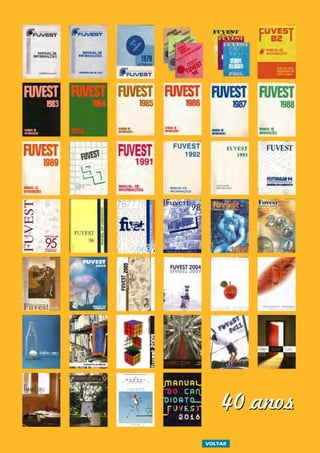 VOLTAR
40 anos40 anos
VOLTAR
 