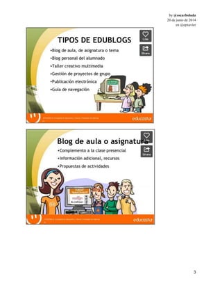 by @oscarboluda
20 de junio de 2014
en @epxavier
3
 