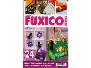 Fuxico51 1