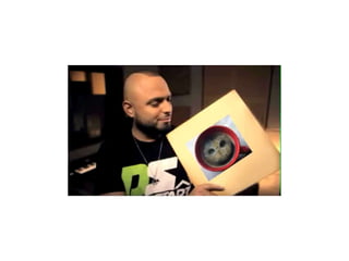 ‫אסור לתפוס לימן‬
 