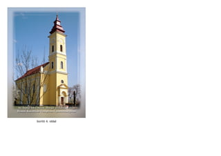 borító 4. oldal
 