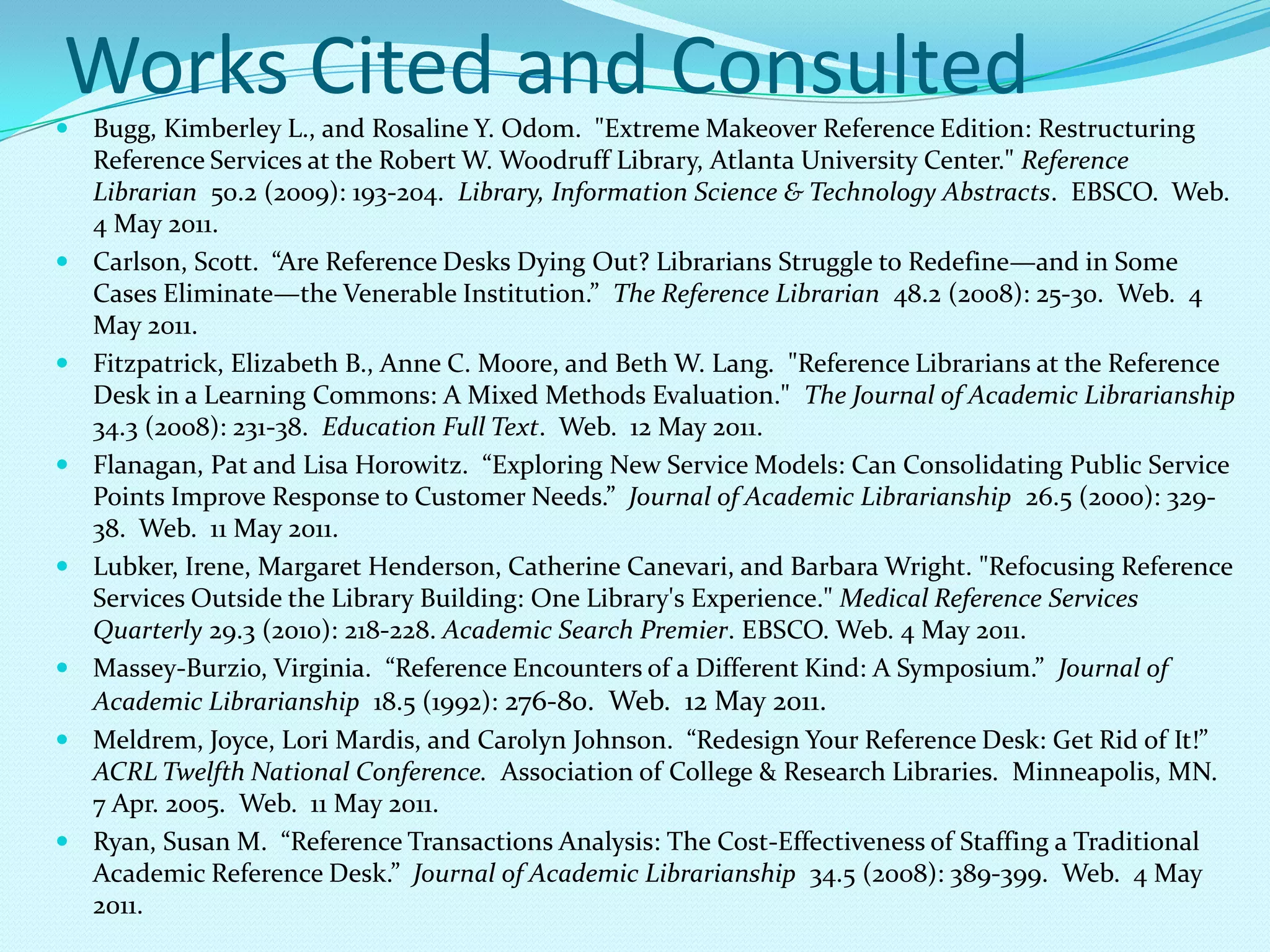 Building a closer relationship as each part can do part of the other’s job and gain professional experience