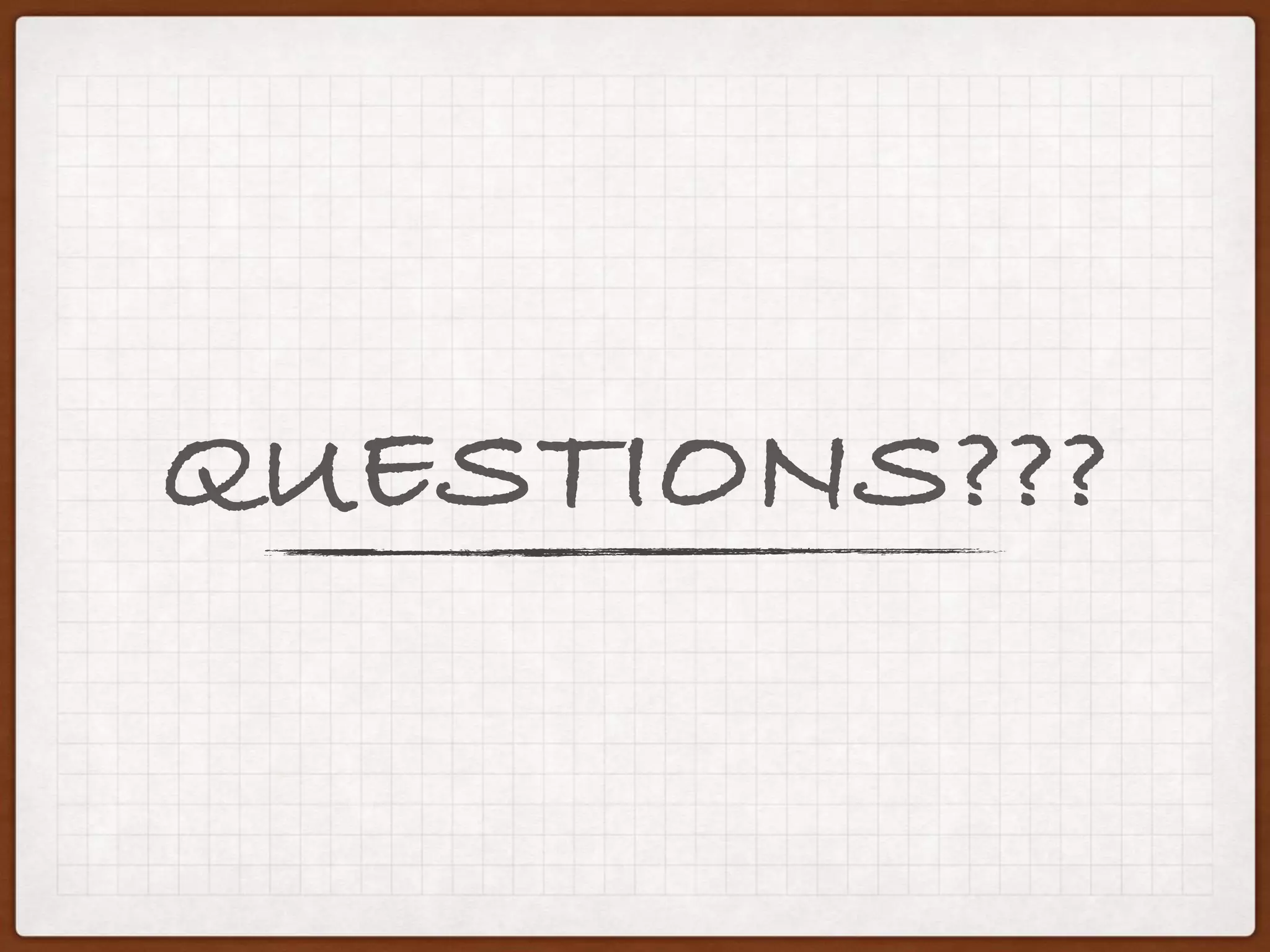 FUZZING WEB APPLICATION
• Locate an input you want fuzz
 