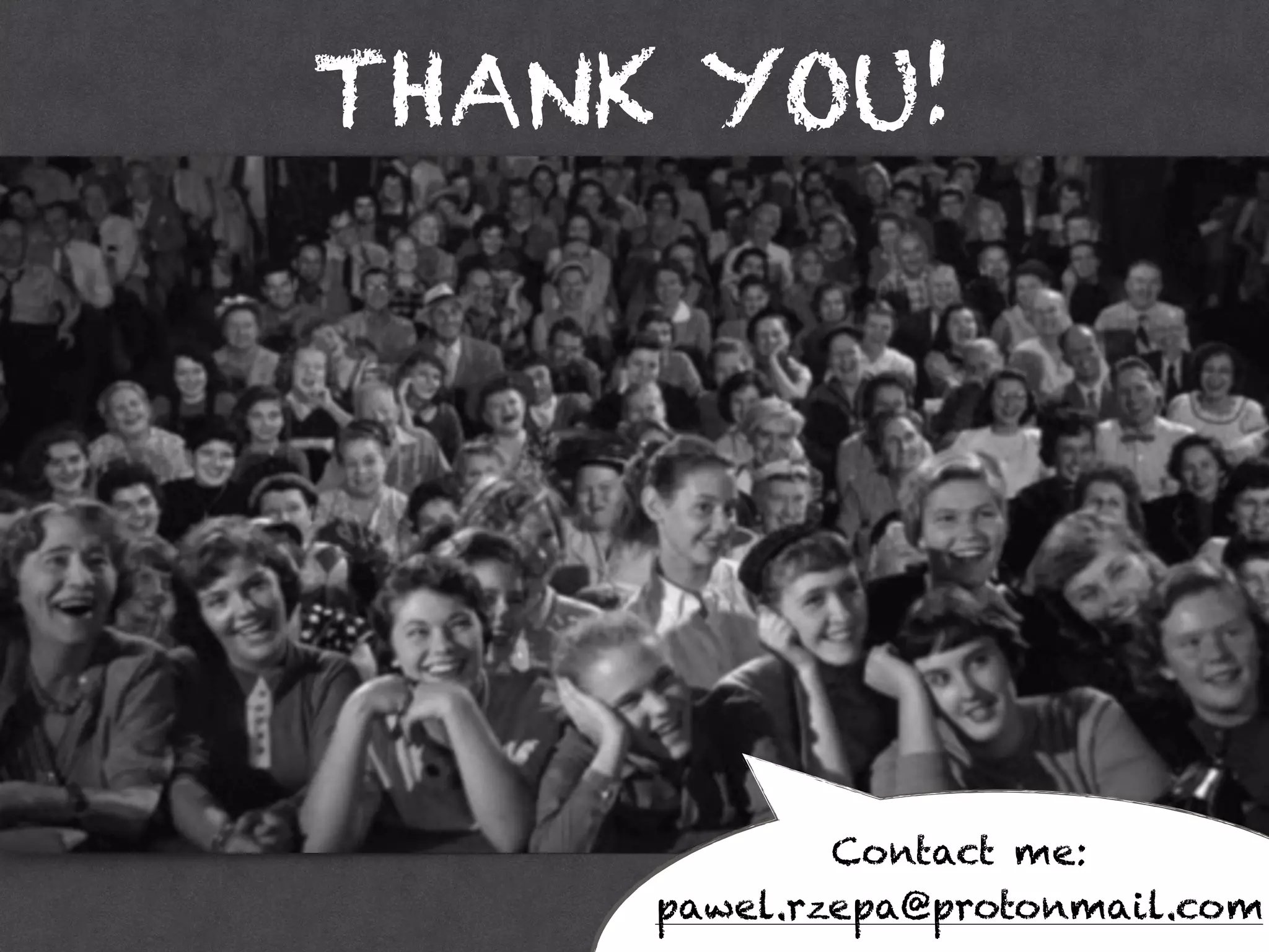 • Intercept request (e.g. Burp Suite/OWASP Zap)
 