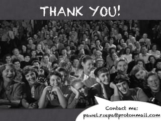 • Intercept request (e.g. Burp Suite/OWASP Zap)
 