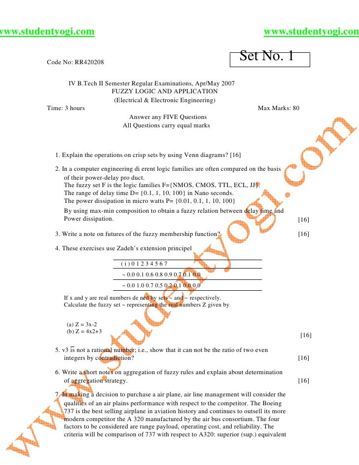 download on the shoulders of download on the shoulders of giants a course in single variable