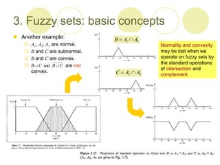 Fuzzy-Sets.pptx Master ob Artificial intelligence | PPTX