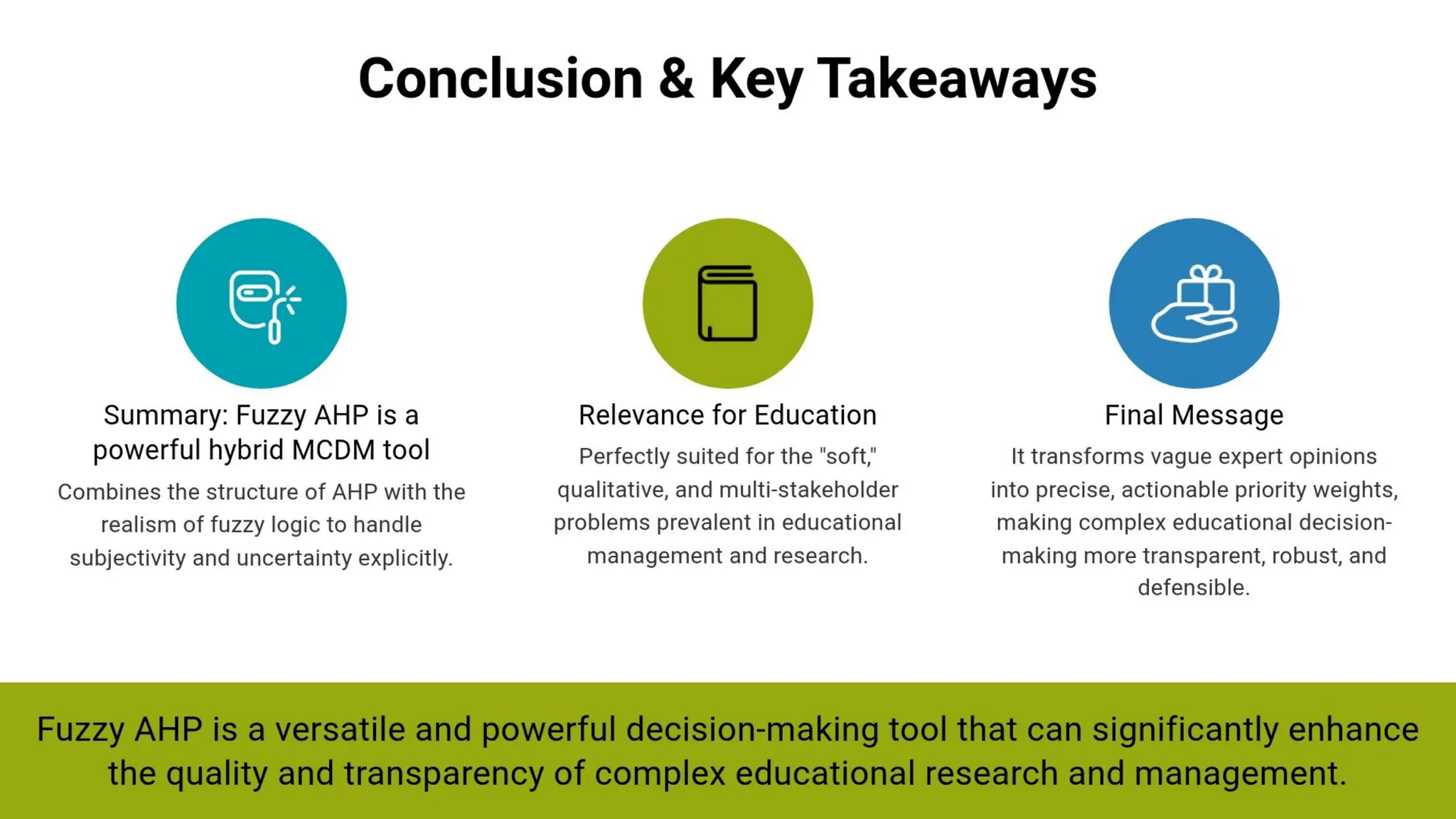 Fuzzy Analytic Hierarchy Process (FAHP).pptx