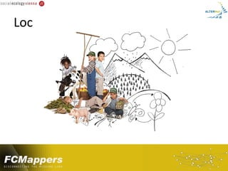 Loc
 