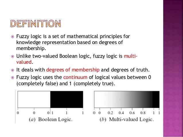 download non perturbative