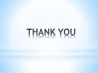 FUZZY EXPERT SYSTEM.pptx