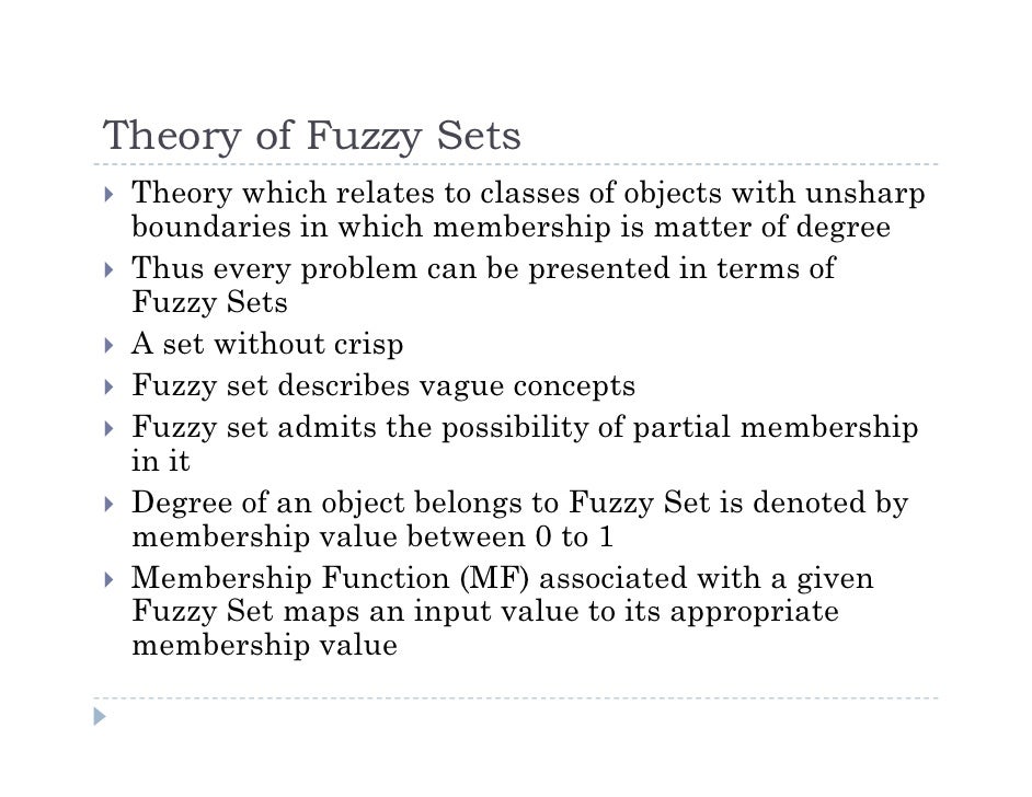 ebook robust filtering and fault detection of