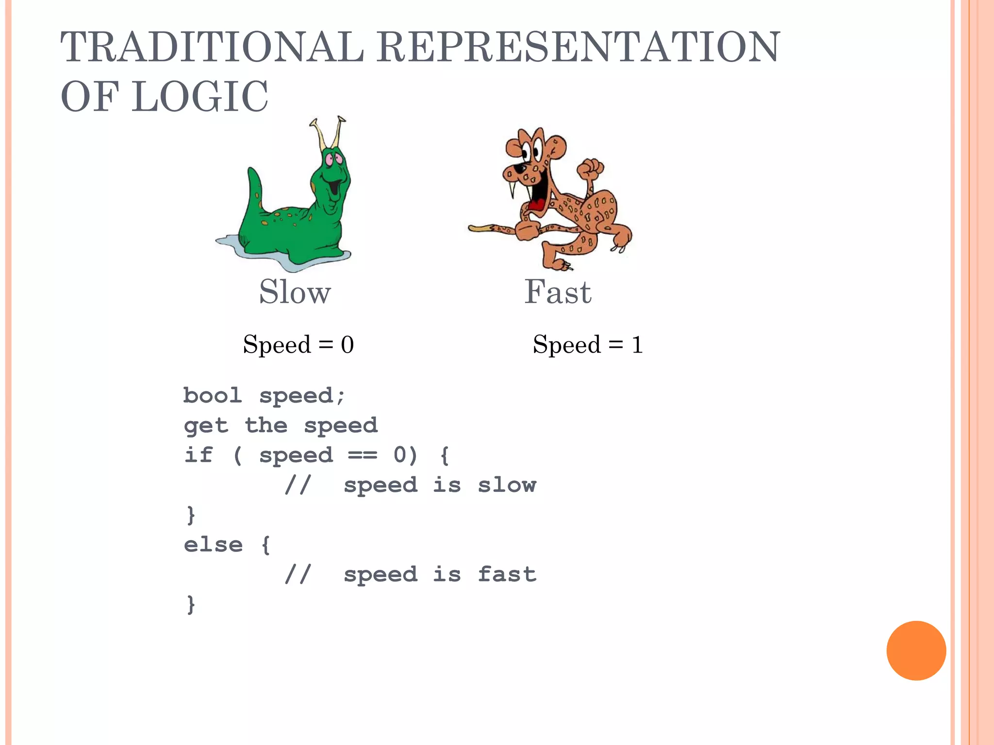 Fuzzy logic | PPT