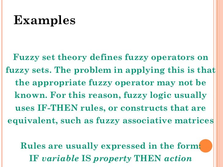 ebook bayesian disease mapping hierarchical modeling