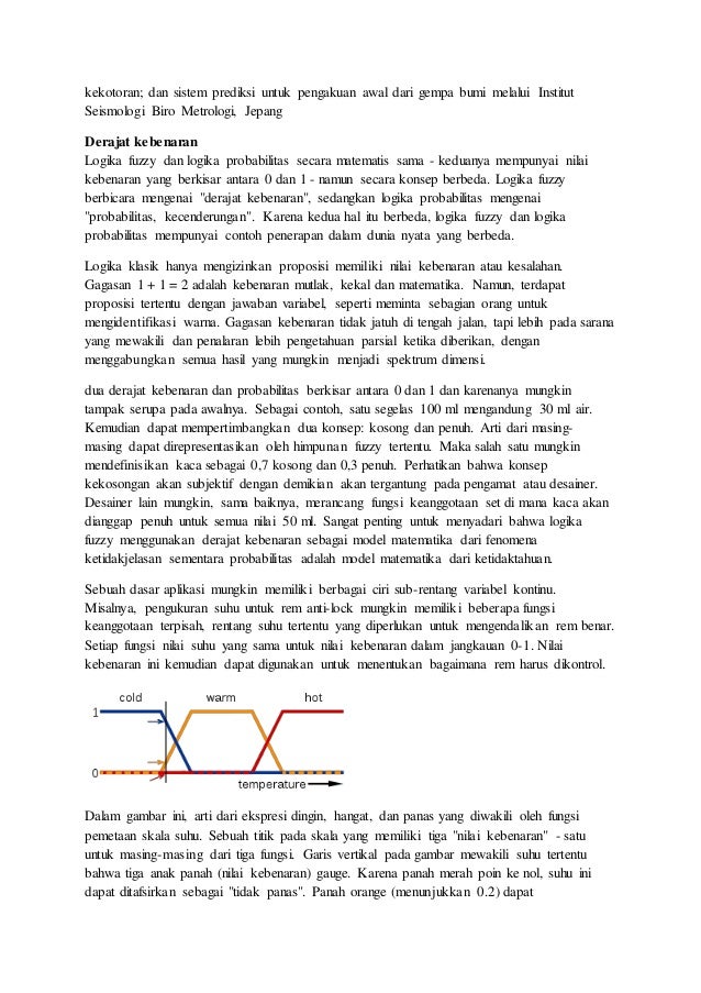 Contoh Jurnal Umum Pembelian - Img Your