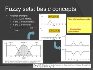 Fuzzylogic | PPT
