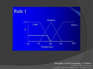 Fuzzylogic | PPT