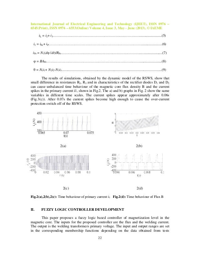 download введение в термодинамику статистическая