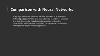 Fuzzy Logic in AI-Revamped easier and simple.pptx