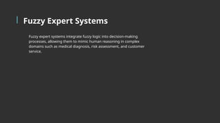 Fuzzy Logic in AI-Revamped easier and simple.pptx