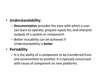 Fuzzy logic in software engineering | PPTX