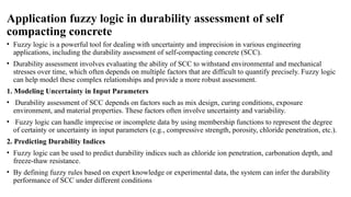 FUZZY LOGIC USED IN WATER QUALITY ASSESMENT.pptx