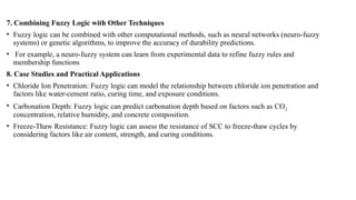 FUZZY LOGIC USED IN WATER QUALITY ASSESMENT.pptx