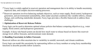 FUZZY LOGIC USED IN WATER QUALITY ASSESMENT.pptx