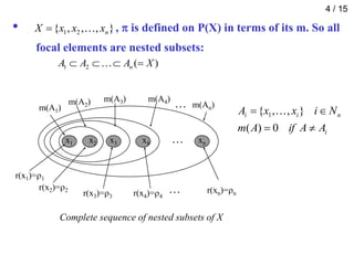 fuzzy_measures.ppt