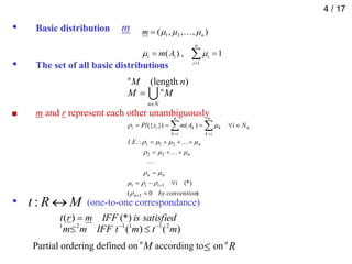 fuzzy_measures.ppt