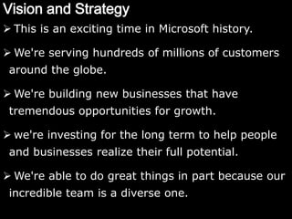 Best Workplaces in Europe 2007, Financial Times and Great Place to Work Institute Europe 