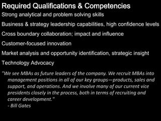 Best Workplaces in Latin America 2007, Great Place to Work Institute Latin America 