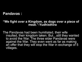 “Mahabharata” by Suta/ Sauti  to the Rishis at Naimisharanya.Has “mindboggling” revelations. Astronomy: Existence of Uranus (Shweta) and Neptune (Ksharaka). 