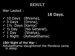 Geography. Lands as far as Cambodia (Kamboja), Kazakhistan and/or Scandinavia (Uttarakuru), 