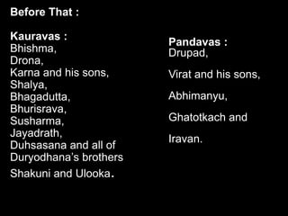 Mathemetics: Nos to the range of 10 raised to powers of 16 and -16.