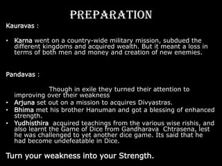 Complex Millitary Formations and Strategies.
