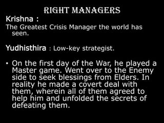  1 Day       (Shalya),