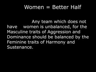 Sindhu (Jayadrath) and 