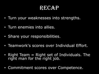 Kambodia (Camboja - Bhagadutt)Pandavas:No wealth. No power of their own. But powerful allies  all over India.Panchala  through  Marriage with Darupadi.