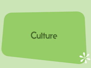 Cutaneous Tuberculosis