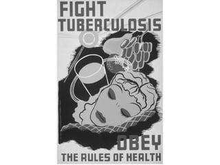 Cutaneous Tuberculosis