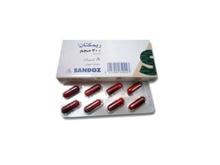 Cutaneous Tuberculosis